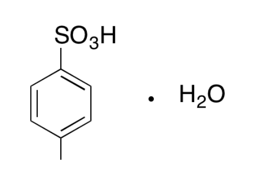 Lisinopril EP Impurity B